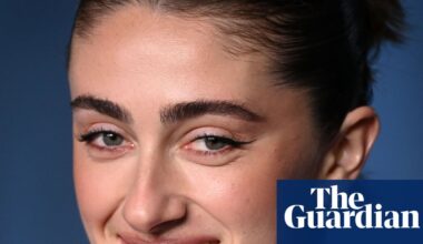 ‘It’s for the girls and the gays!’ Rachel Sennott on her hilarious comedy about the grotty glamour of Gen Z life | Television