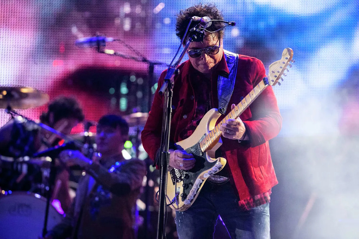 Yahoo entertainment home