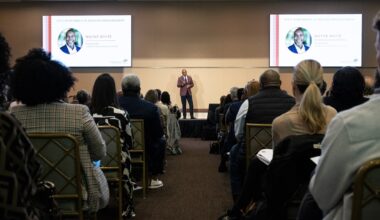 Communities Foundation of Texas launches $50 million housing initiative