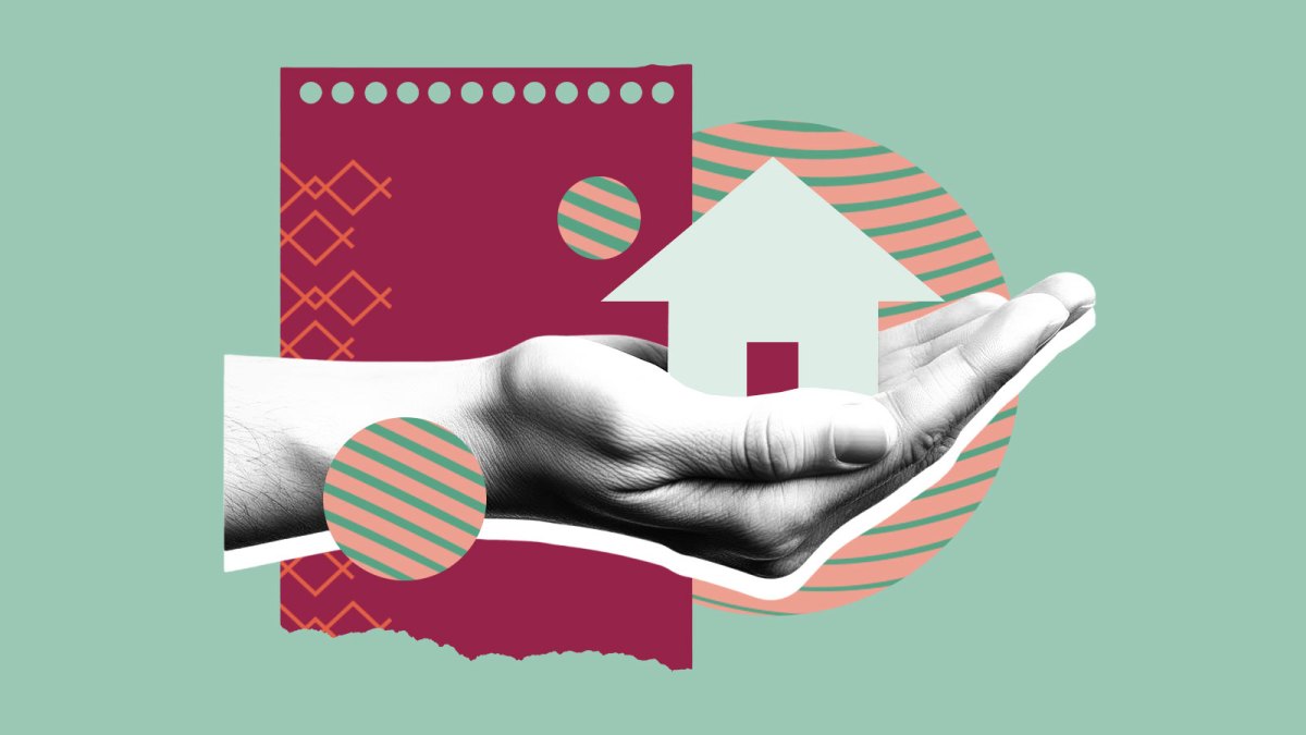 The ultimate inheritance tax trick — and how to use it