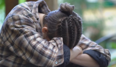 Harrisonburg ranks No. 2 in nation for experiencing seasonal depression, research shows