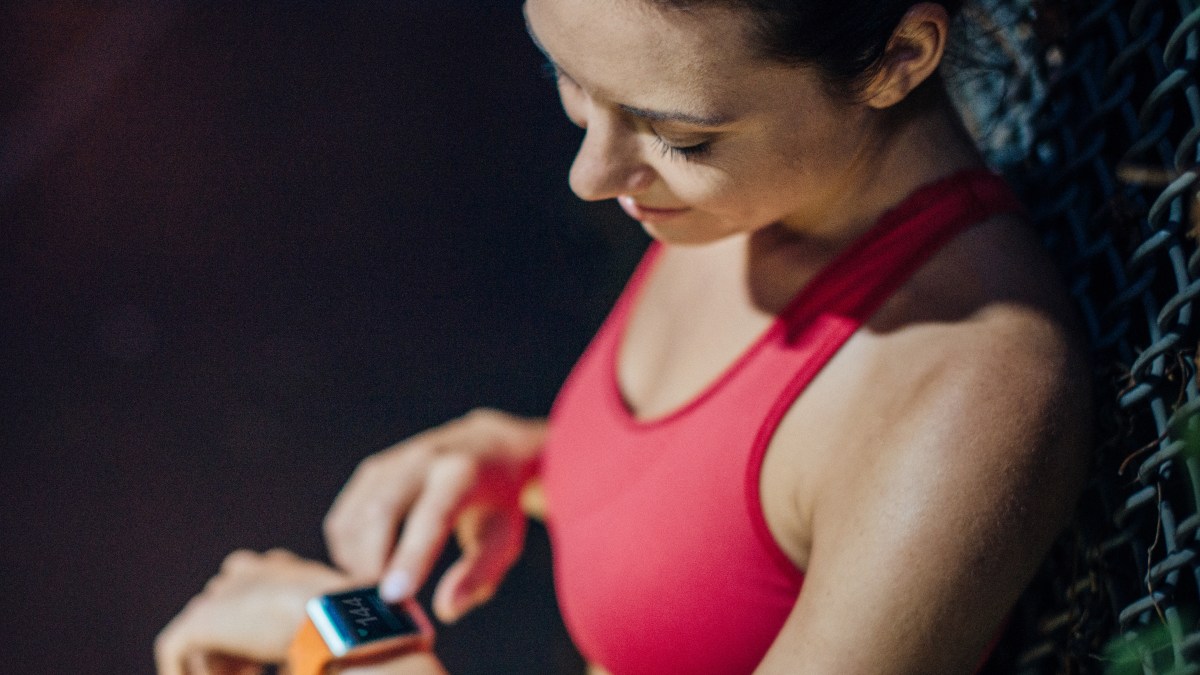 they’re not as good as you may think