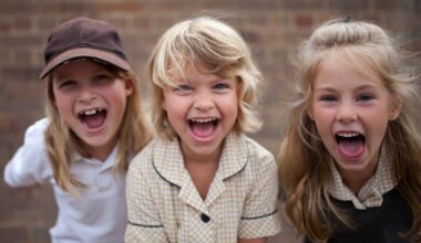 How a trust can protect your family wealth