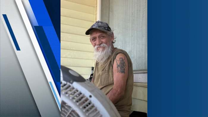 SAPD searching for missing man last seen on Southwest Side