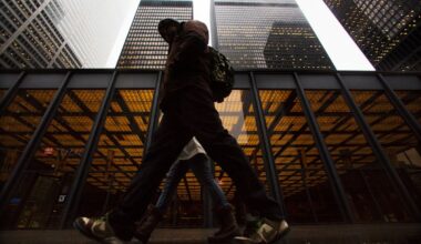 Vanguard Canada head Kathleen Bock announces plans to retire