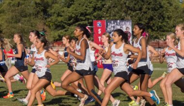 2025 UIL state cross country results for Dallas-area individuals, teams