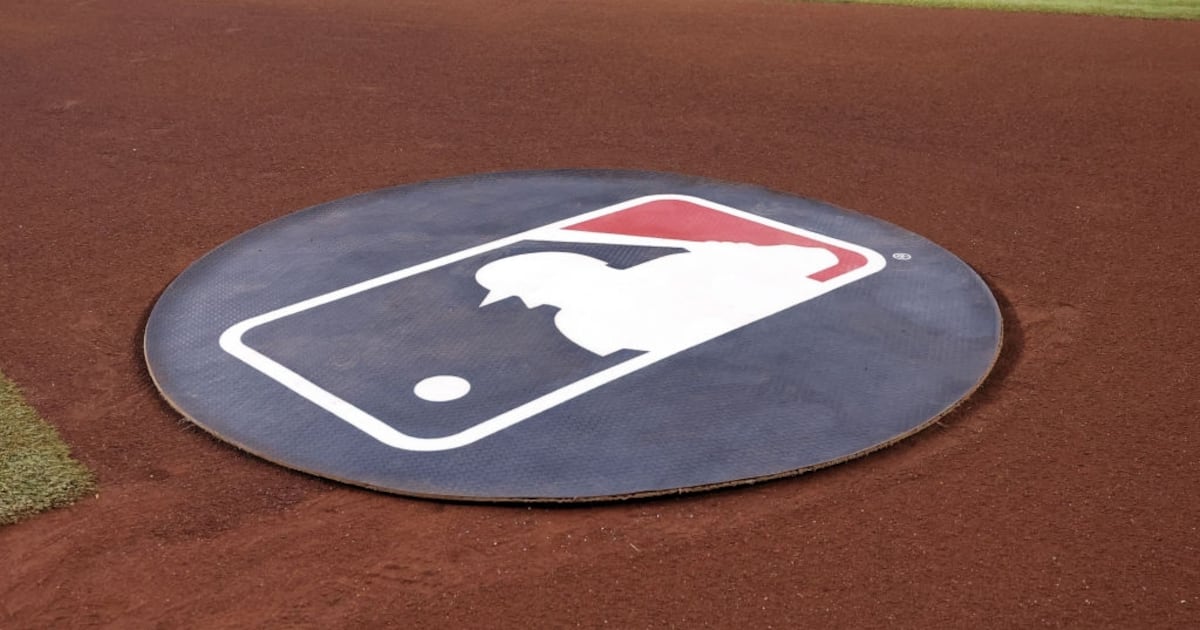 MLB GM meetings to kick off in Las Vegas with labor unrest looming