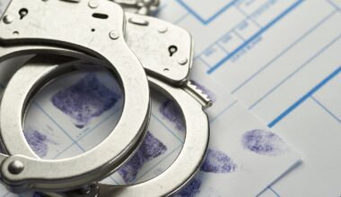 Suspect arrested for Dallas RV fire that left woman, dog dead last month