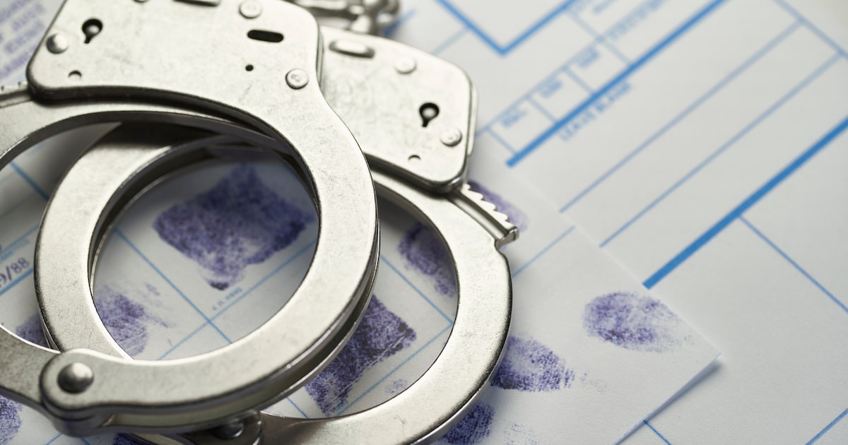 Suspect arrested for Dallas RV fire that left woman, dog dead last month