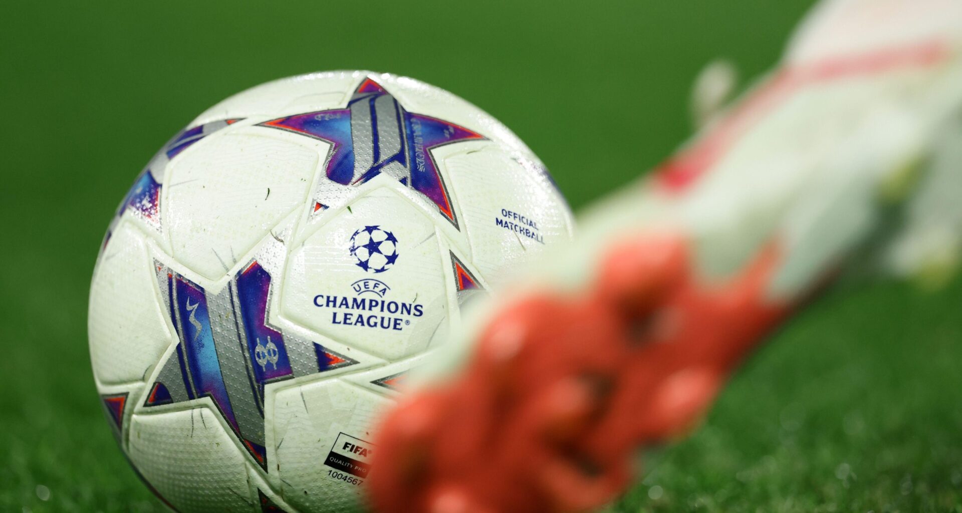 News: Paramount, Disney-YouTube TV, The CW and more