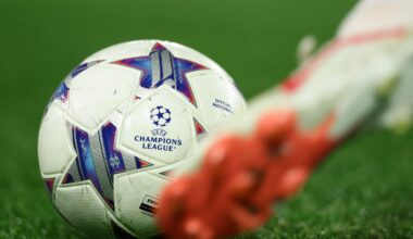 News: Paramount, Disney-YouTube TV, The CW and more