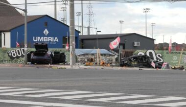 body of woman was not found until after she was reported missing