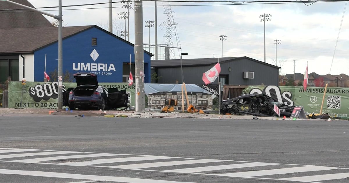 body of woman was not found until after she was reported missing