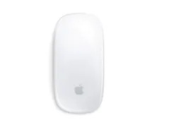 Image for the mini product module