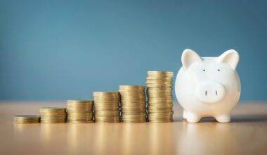 What Is the Required Minimum Distribution (RMD) for a $500,000 Retirement Account?