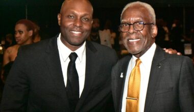 Hunter: No hard feelings with Angels