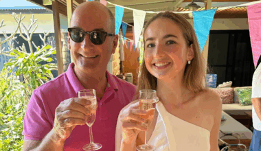 Baby boomers urged to rethink $4.9 trillion Gen Z inheritance trend: 'You don't owe them'