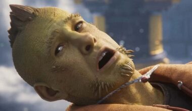 Fans Bring Concord Back To Life As Sony Tries To Nuke The Evidence