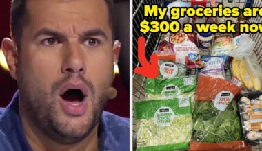 25 Once Affordable Things That Are Now A Luxury