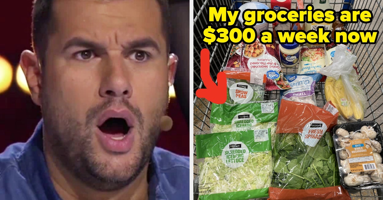 25 Once Affordable Things That Are Now A Luxury