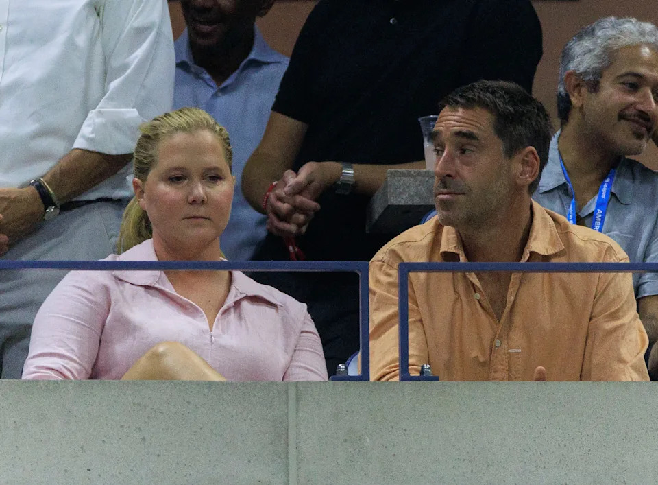 <span class="wp-caption-text">ZUMAPRESS.com / MEGA</span>