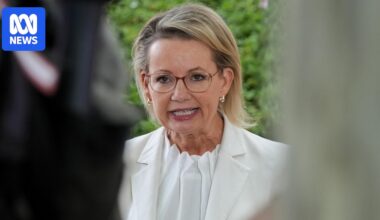 The Liberals want to ditch net zero but IEA report says it's cheaper, cleaner