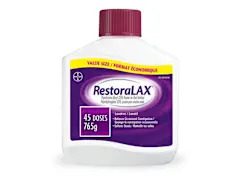 Image for the mini product module