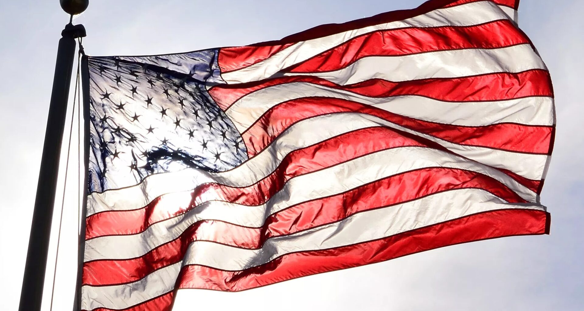 2025 Veterans Day events in Phoenix