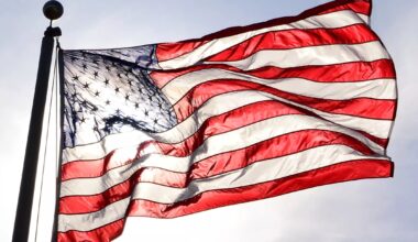 2025 Veterans Day events in Phoenix