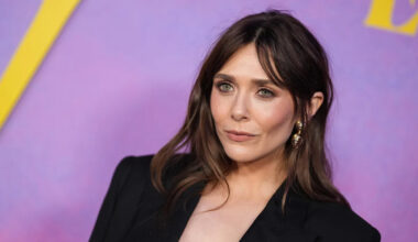 Yahoo entertainment home