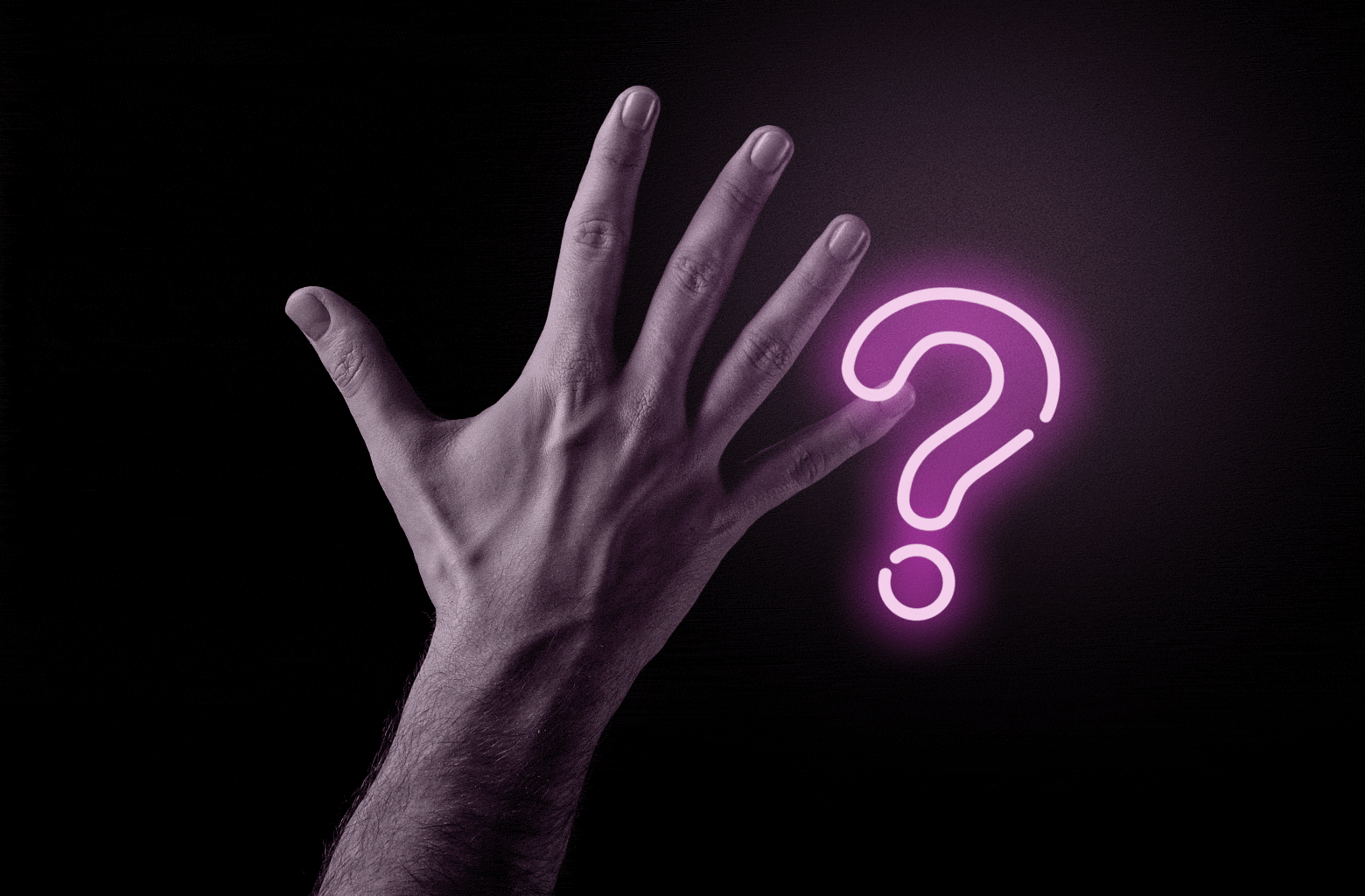 I came across a video online that blew my mind. My teenage self may have ruined everything.