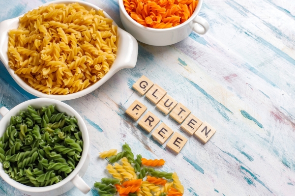 Gluten-free movement gains ground in Oman