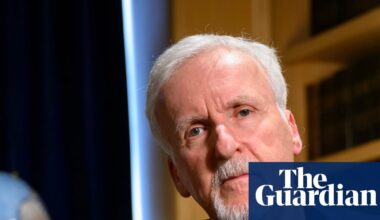 AI firm wins high court ruling after photo agency’s copyright claim | Intellectual property