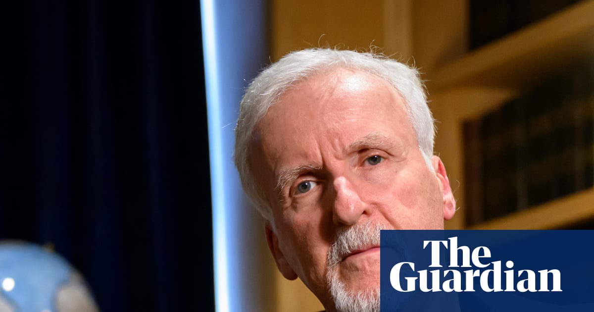 AI firm wins high court ruling after photo agency’s copyright claim | Intellectual property