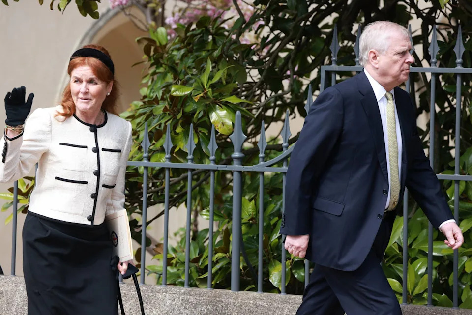 <span class="wp-caption-text">Mirrorpix / MEGA</span>