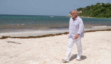 Yahoo entertainment home