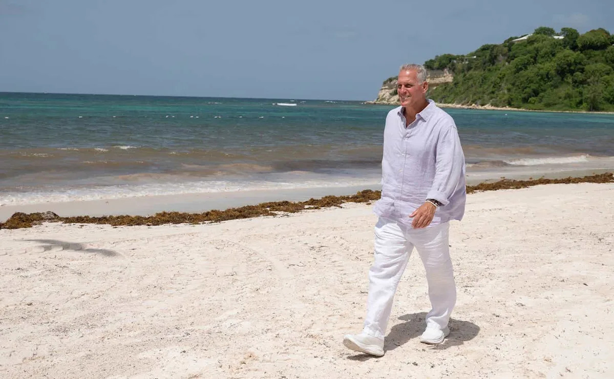 Yahoo entertainment home