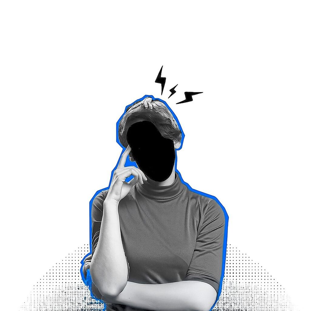 Mental health care should be primary care