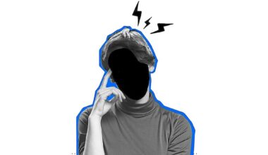 Mental health care should be primary care