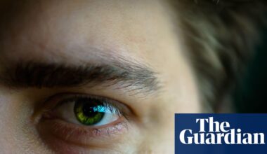 AI study gives insights into why super-recognisers excel at identifying faces | Science