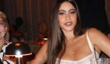 Yahoo entertainment home