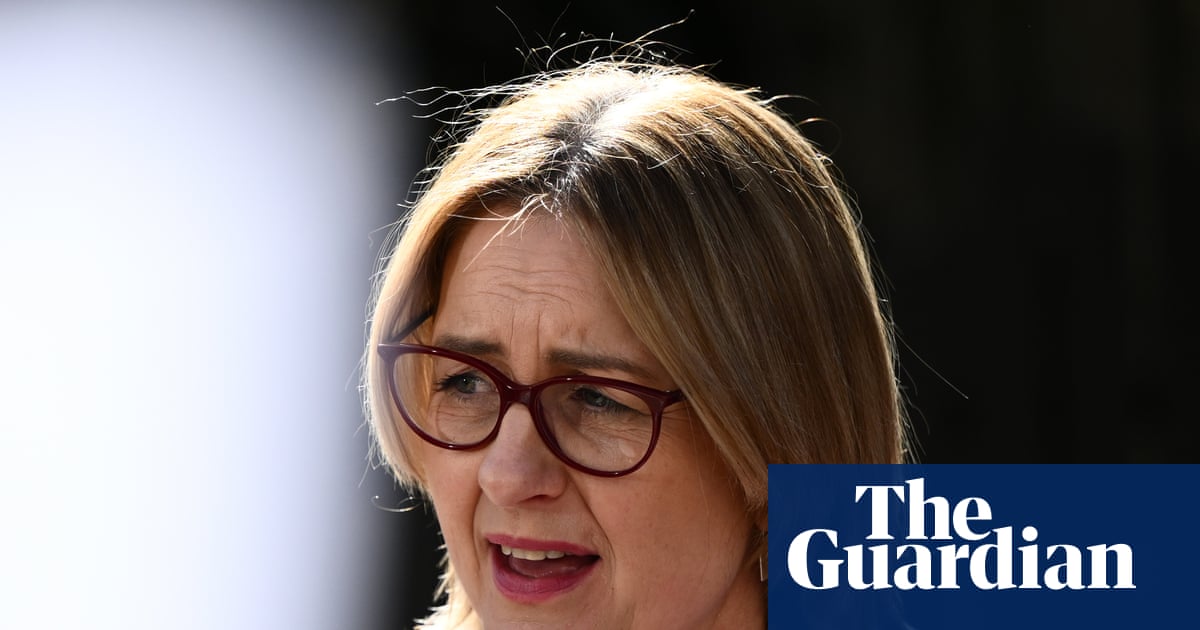 Children could face life sentences for serious offences under Victorian government ‘adult time’ plan | Victoria