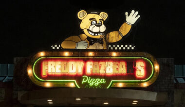 Yahoo entertainment home