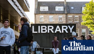 AI, Covid and taxes: what is behind steep rise in youth unemployment? | Youth unemployment