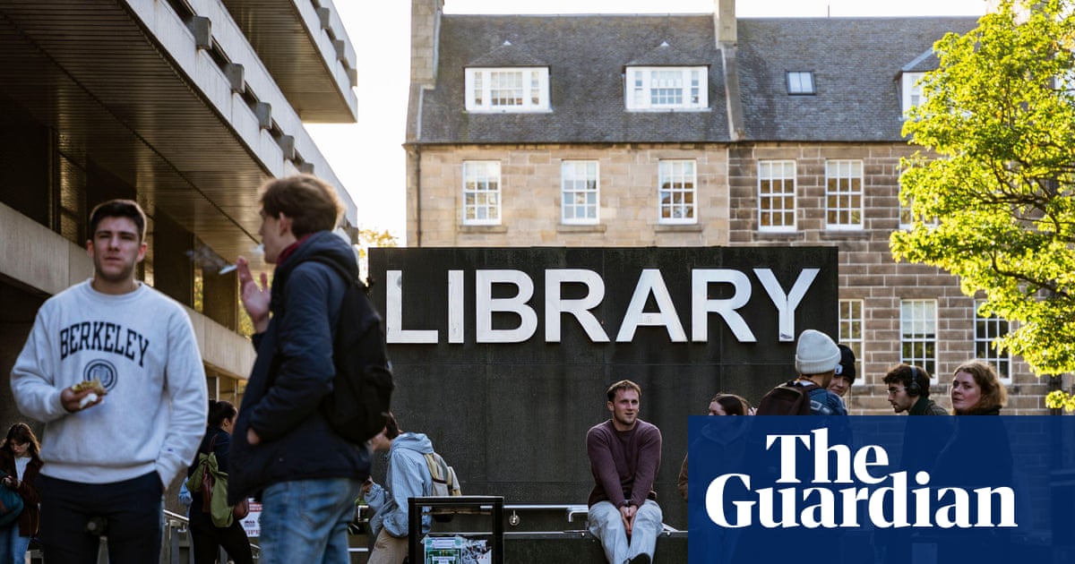 AI, Covid and taxes: what is behind steep rise in youth unemployment? | Youth unemployment