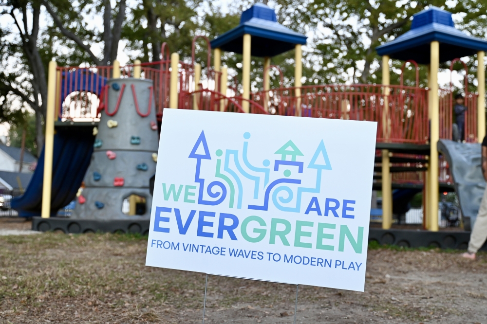 The committee aims to enhance the quality of life, safety and well-being of the citizens of Bellaire. (Roo Moody/Community Impact)