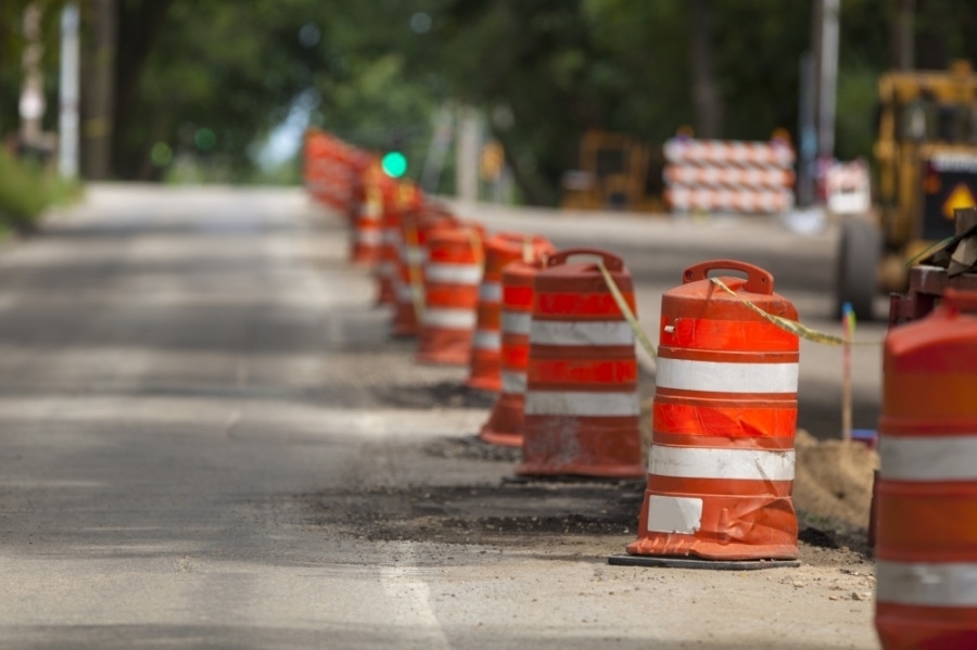 Construction is expected to start on Bissonnet in 2027. (Courtesy Adobe Stock)