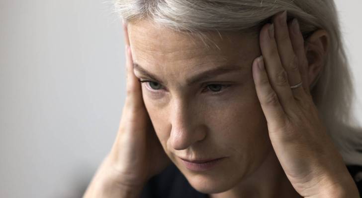 Most Americans think 63 is the perfect age to retire, but they’re dead wrong. Here’s the big number to bet on