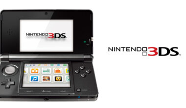 Nintendo maintenance schedule - November 23, 2025