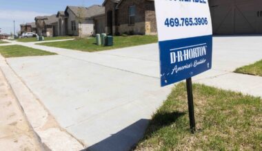 Dallas Fed analysis shows Texas economy is cooling